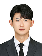 유지환 변호사